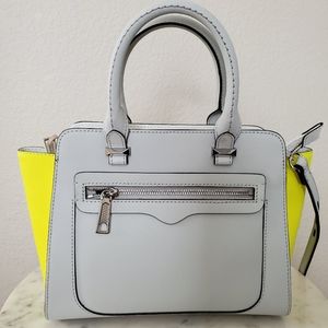 Rebecca Minkoff Avery Tote